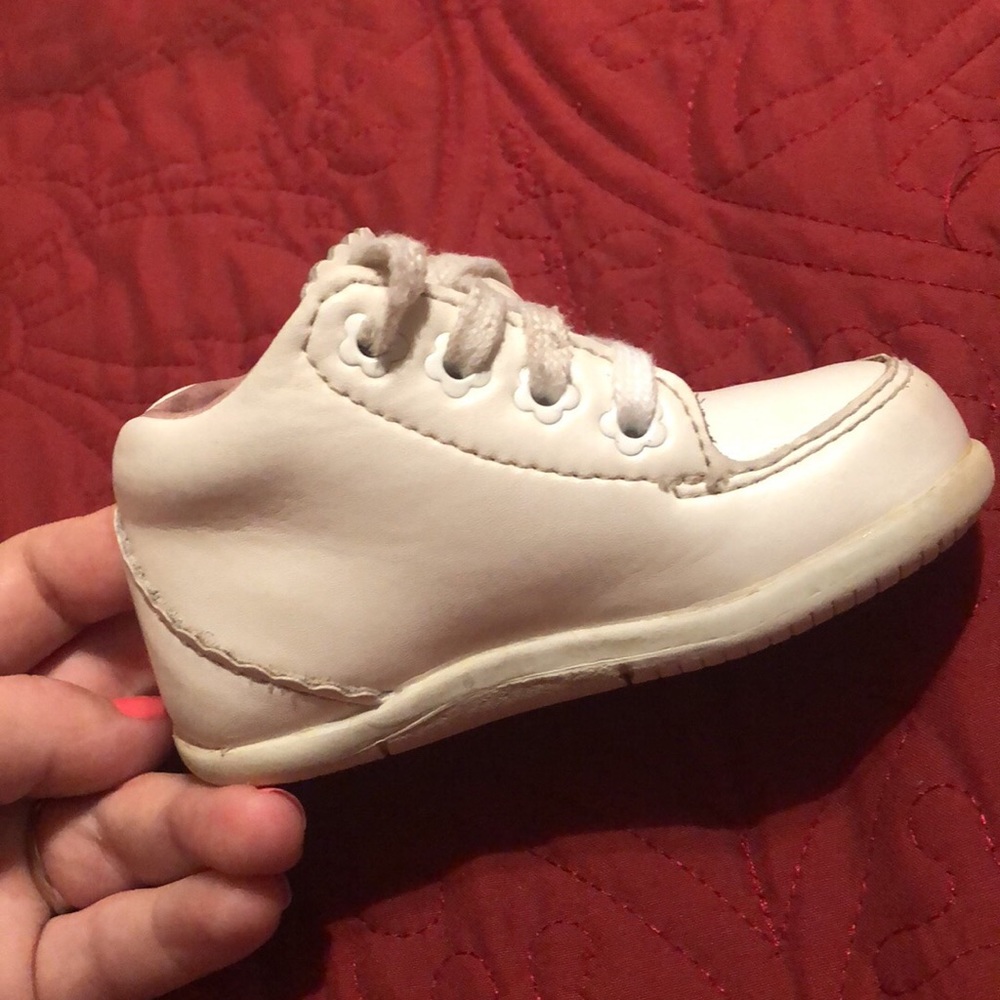 Stride Rite - Picture 2 of 6